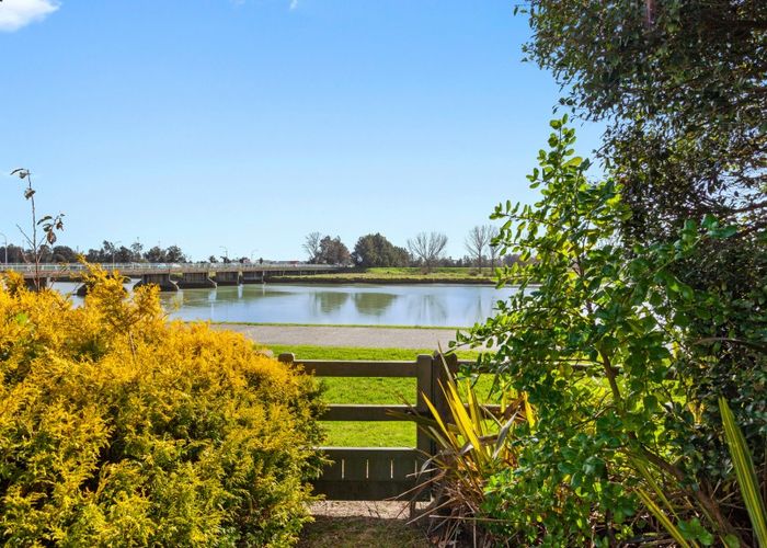  at 5A Pouwhare Street, Whakatane