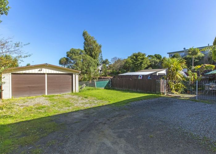 at 10 Ruru Road, Otaihanga, Paraparaumu