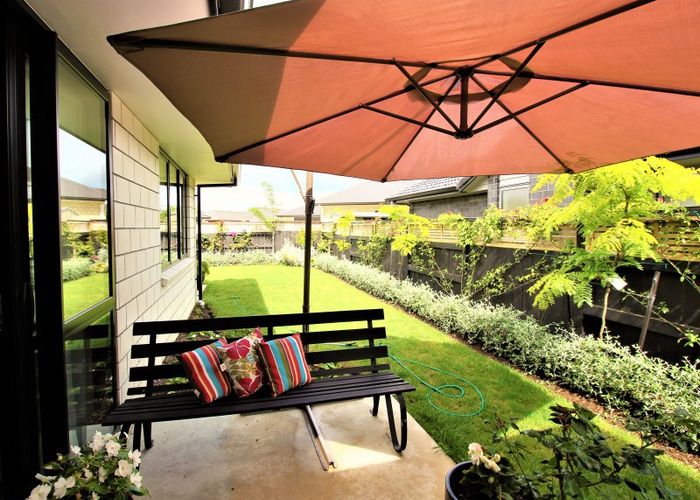  at 37 Plescher Crescent, Leamington, Cambridge