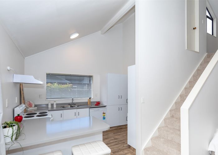  at 12B Ashley Street, St Andrews, Hamilton