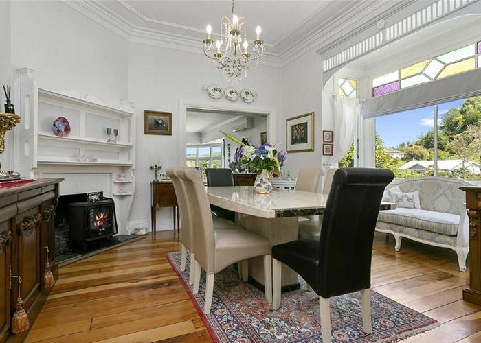  at 46 Tawa Street, Te Kuiti