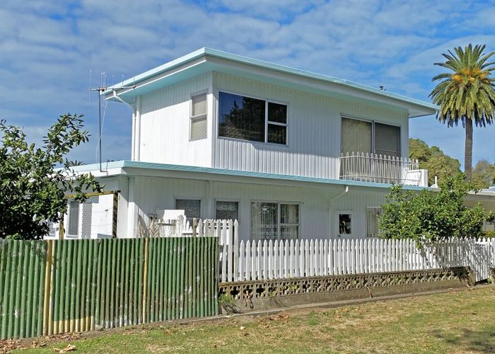 at 3/201 Kennedy Road, Marewa, Napier