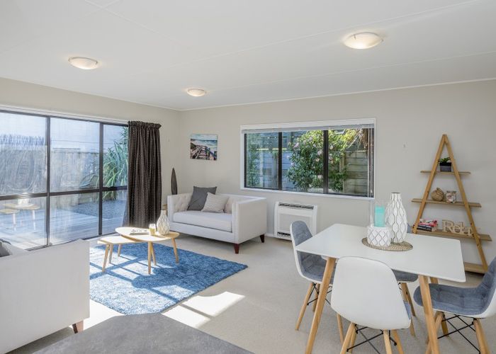  at 84 Matatua Road, Raumati Beach, Paraparaumu