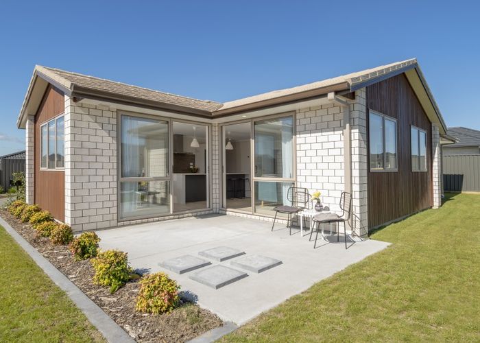  at 3 Blacklock Road, Pyes Pa, Tauranga