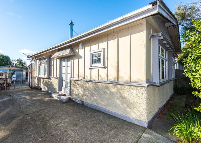  at 277 Woodham Road, Linwood, Christchurch