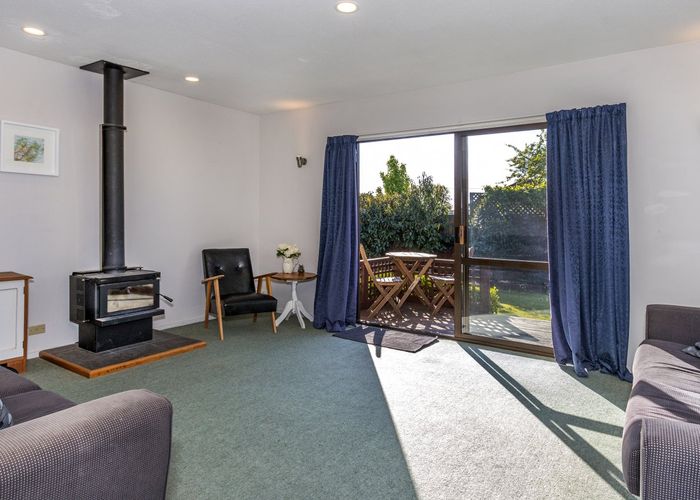 at 2-48/48 Samuel Street, Hoon Hay, Christchurch