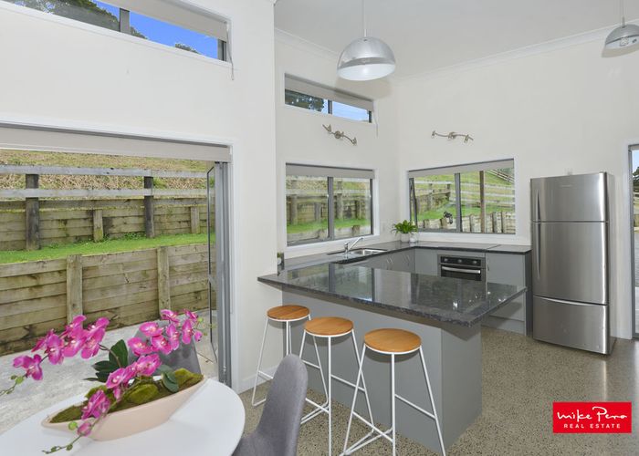  at 262A Whau Valley Road, Whau Valley, Whangarei