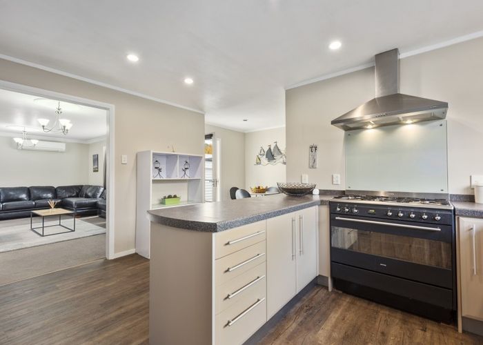 at 11 Gemstone Drive, Birchville, Upper Hutt