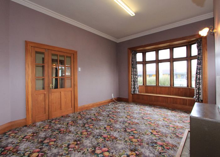  at 2 Herbert Street, Gladstone, Invercargill