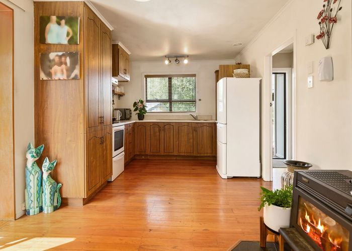  at 2 Delphi Place, Sunnybrook, Rotorua