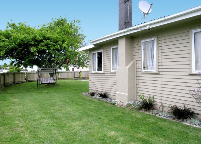  at 2 Norman Street, Nawton, Hamilton