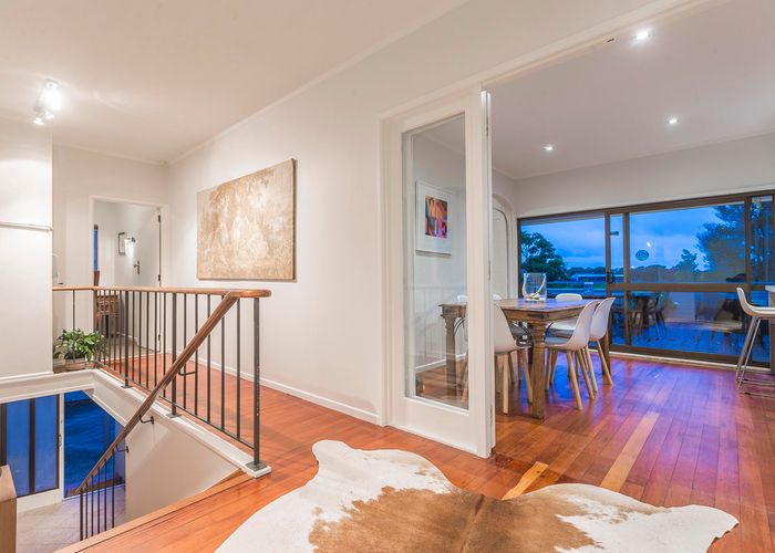  at 20 Whytehead Crescent, Saint Heliers, Auckland