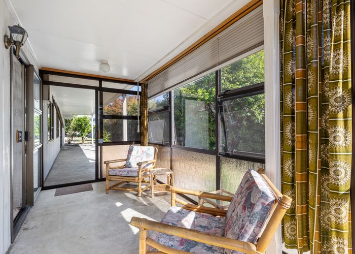  at 160 Weld Street, Witherlea, Blenheim