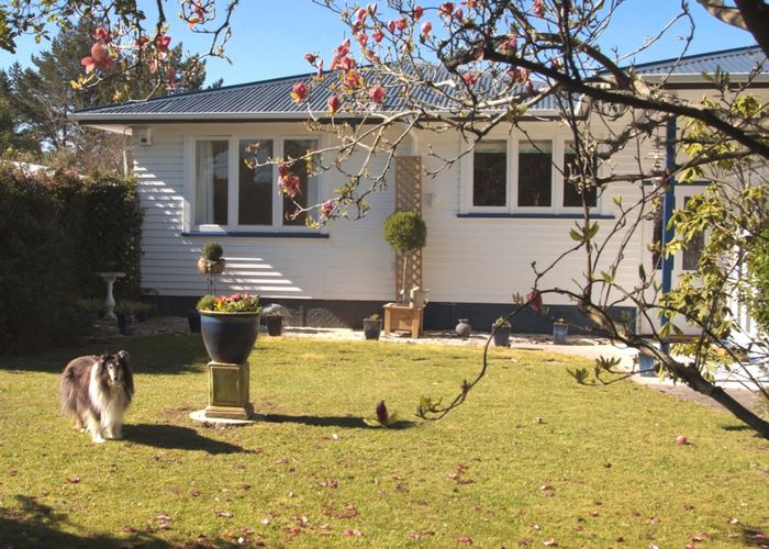  at 354 Matangi Road, Matangi, Hamilton