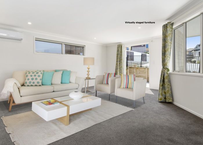  at 16 Simmonds Grove, Greerton, Tauranga