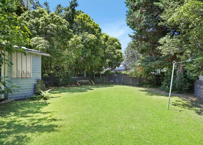  at 19 Harris Street, Kaiti, Gisborne