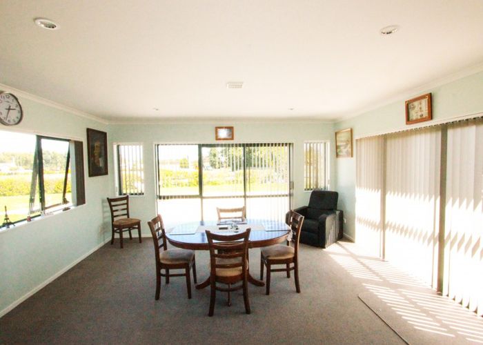  at 148 Mosston Road, Westmere, Whanganui