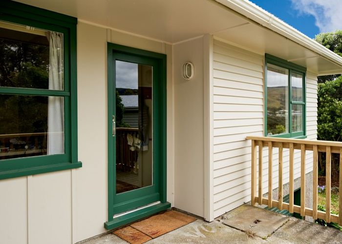  at 10 Kapekape Place, Pukerua Bay, Porirua