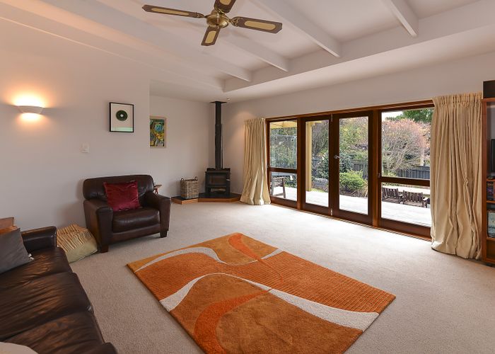  at 6 Highfield Place, Lynmore, Rotorua