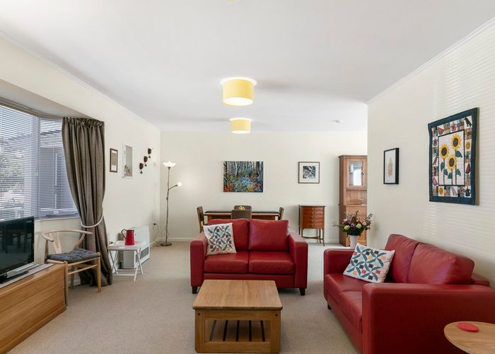  at 53 Ganges Road, Khandallah, Wellington