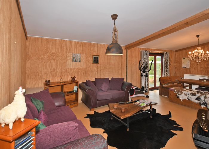  at 121 Guy Road, Kaipara Flats, Kaipara Flats