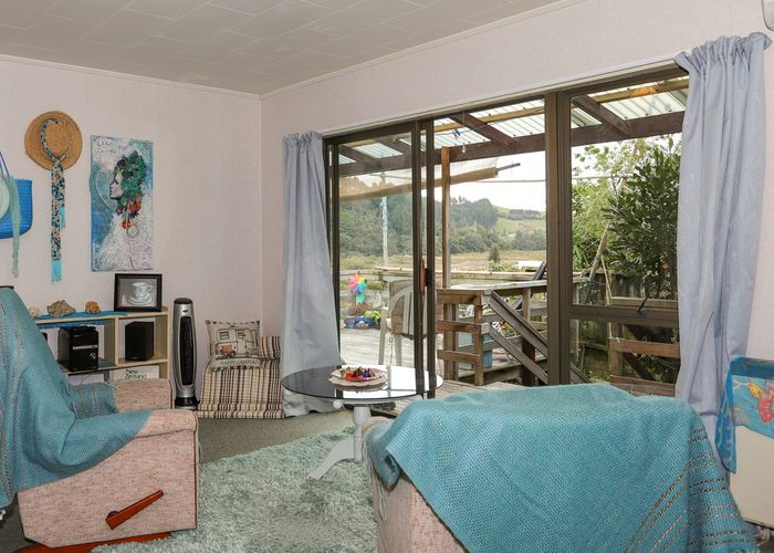  at 150B Mayfair Avenue, Whangamata, Whangamata