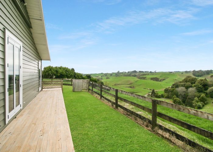  at 447 Wortley Road, Waiongana, Inglewood