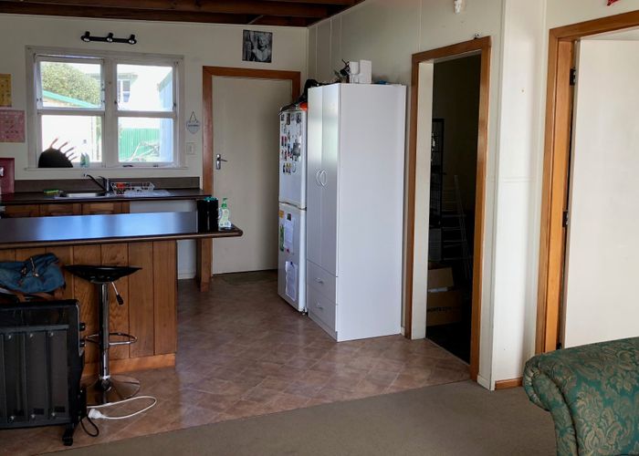  at 49 Fitzherbert Avenue, Springvale, Whanganui