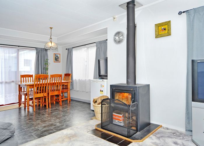  at 17A Dahlstrom Grove, Kelvin Grove, Palmerston North