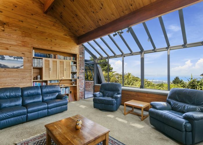  at 266 Normandale Road, Normandale, Lower Hutt