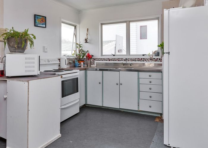  at 4 Paramount Parade, Tikipunga, Whangarei