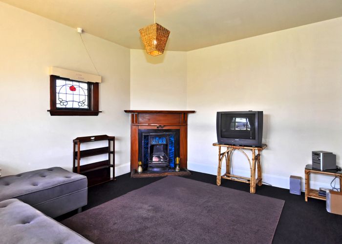  at 20 Montrose Street, Sydenham, Christchurch