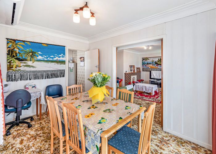  at 41 Whitmore Road, Mount Roskill, Auckland