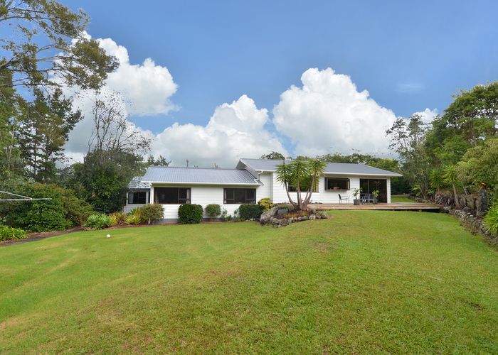 at 26 Ngunguru Ford Road, Whangarei