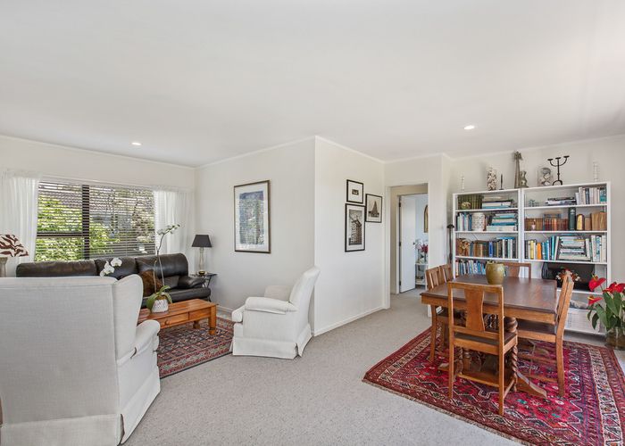 Free property data for 24A Cotton Street, Saint Johns, Auckland homes