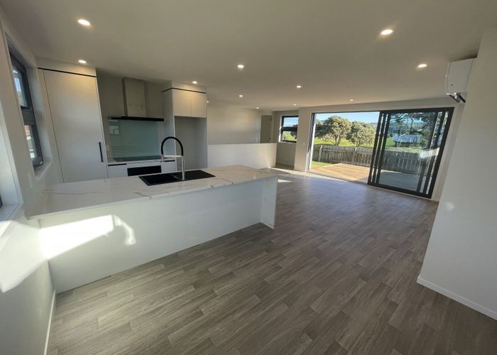  at 12B Monorgan Road, Strathmore Park, Wellington