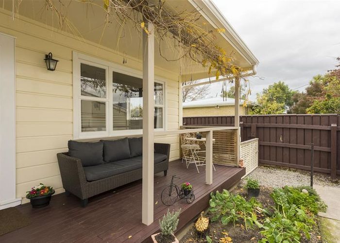  at 22B Mccallum Street, Springlands, Blenheim