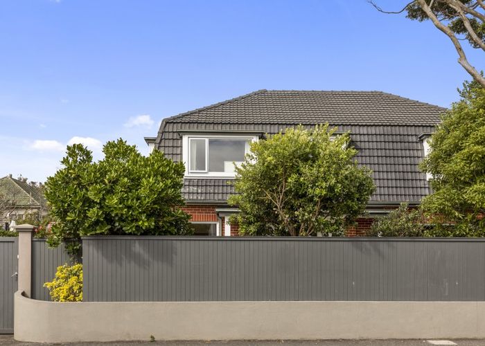 Free property data for 97 Woburn Road, Woburn, Lower Hutt homes.co.nz