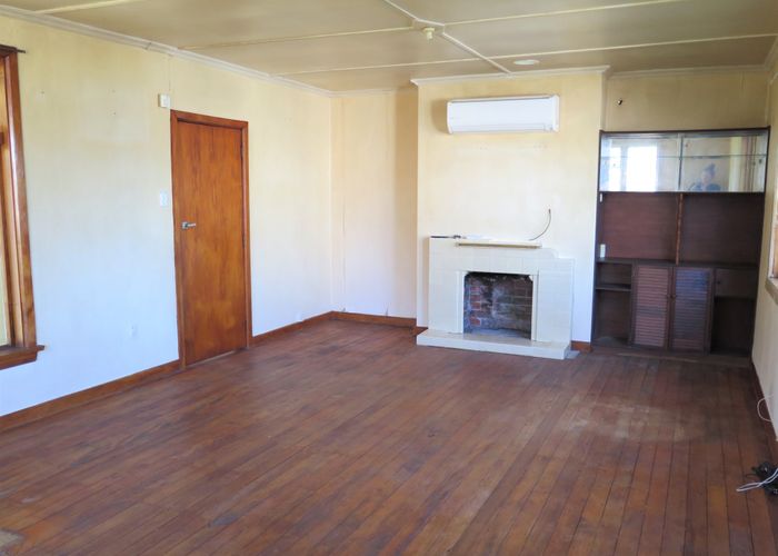  at 64 King Street, Kensington, Timaru