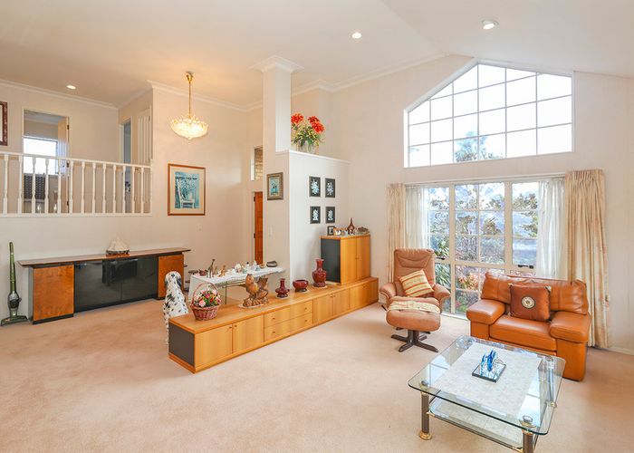  at 72 Aberfeldy Avenue, Highland Park, Auckland