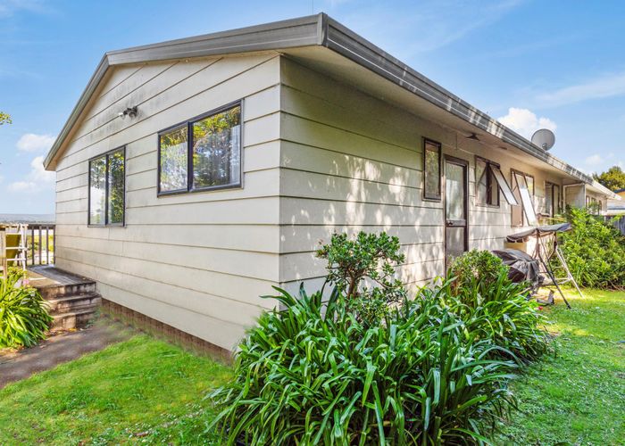  at 27B Carlton Street, Bellevue, Tauranga
