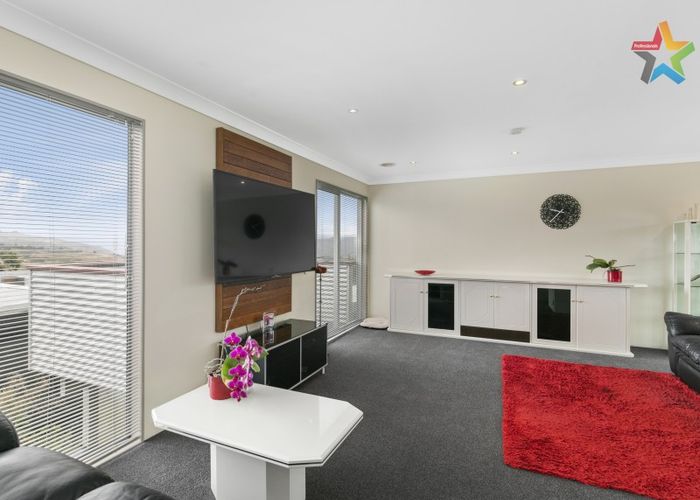  at 22D Drummond Crescent, Kelson, Lower Hutt
