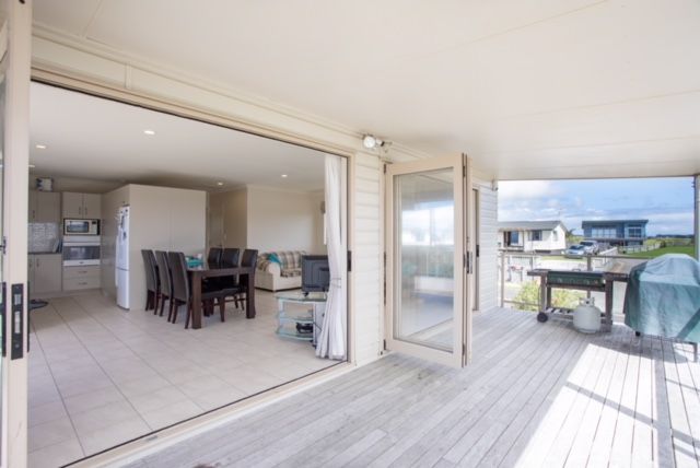  at 209 TOKERAU BEACH RD, Karikari Peninsula, Karikari Peninsula
