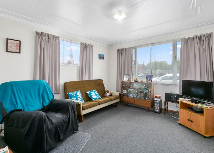  at 51 Young Street, Saint Kilda, Dunedin