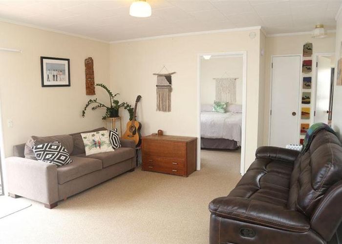  at 311B Otahu Road, Whangamata