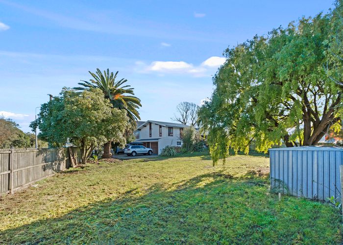  at 311B New Brighton Road, Burwood, Christchurch