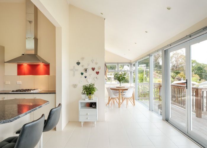  at 190 Ballance Street, Whataupoko, Gisborne