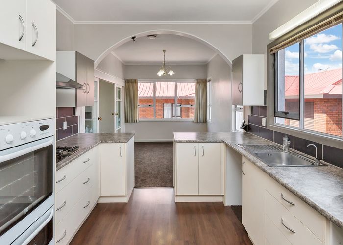  at 1/329 Western Hills Drive, Avenues, Whangarei