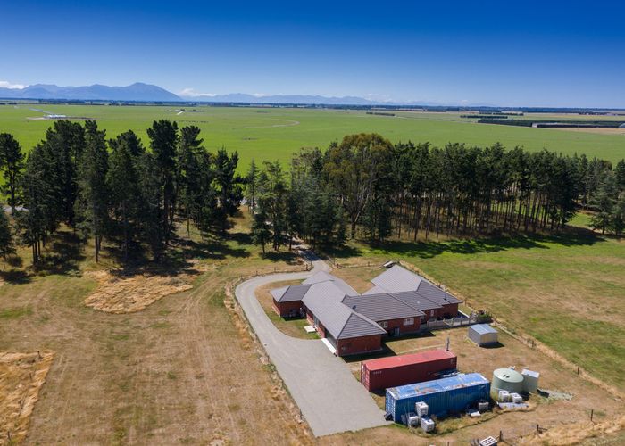  at 565 Maronan Road, Winslow, Ashburton
