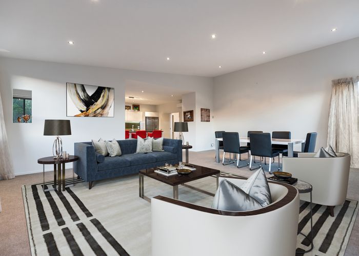  at 538 Peninsula Road, Kelvin Heights, Queenstown